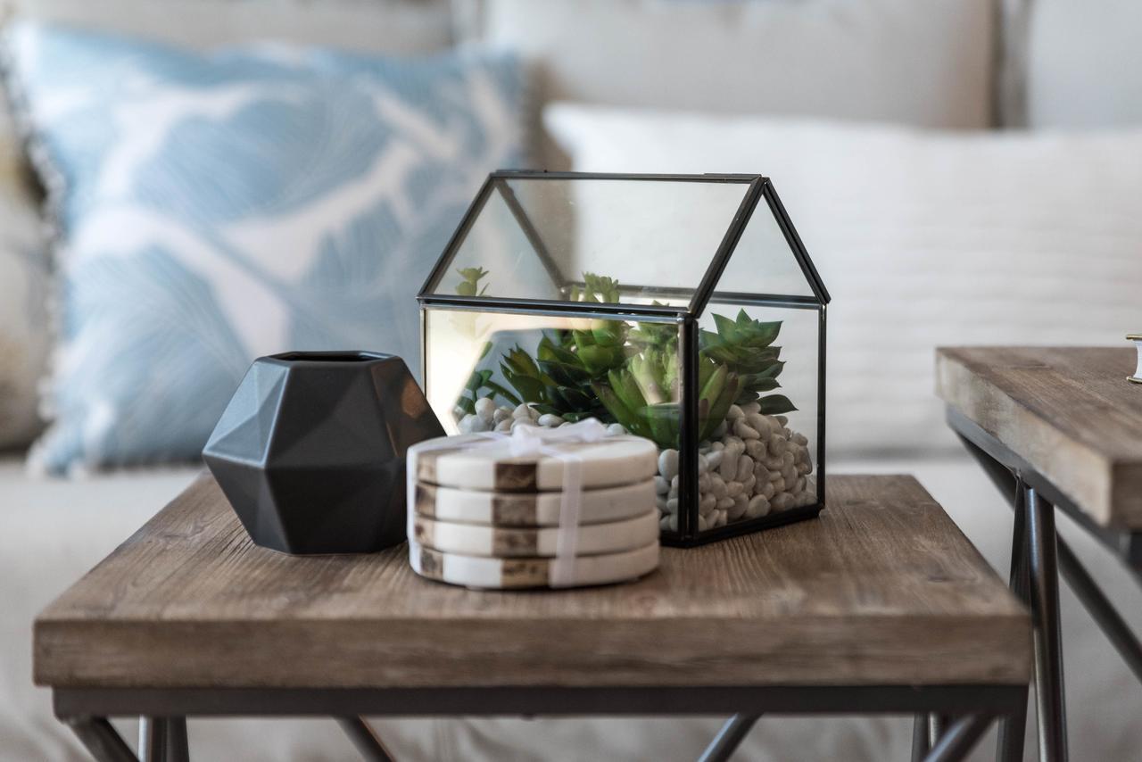 Cityscape Condo In Fort York トロント エクステリア 写真